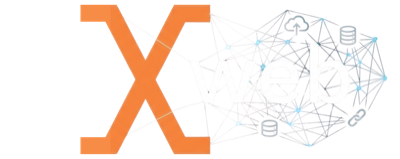 doXweb logo